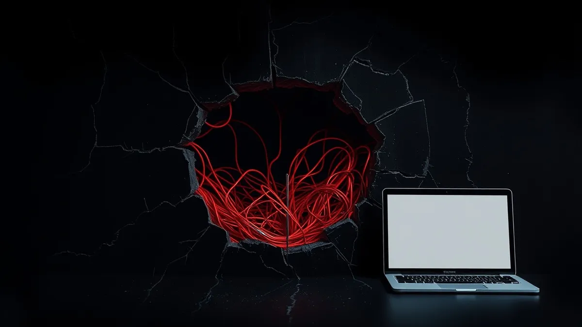 Is Your JNews Pay Writer Site Vulnerable To CVE-2026-96328 Blind SQL Injection Risk?