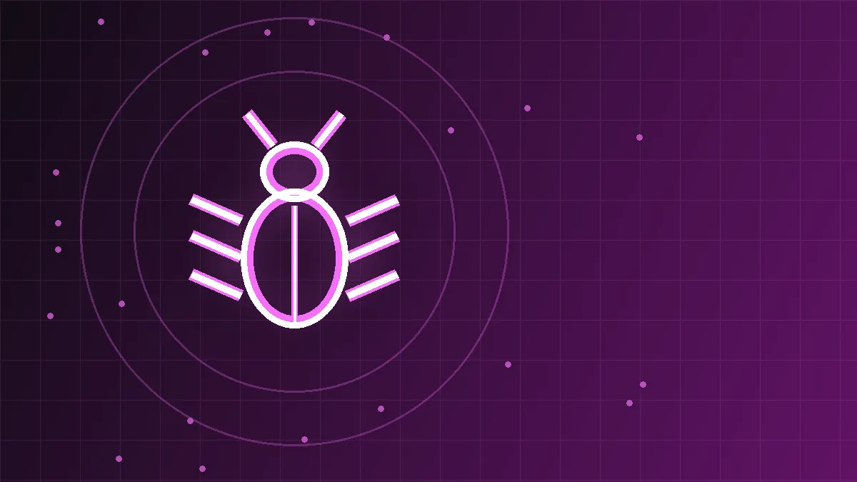 Can restricted SSM permissions lead to root file writes on EC2?