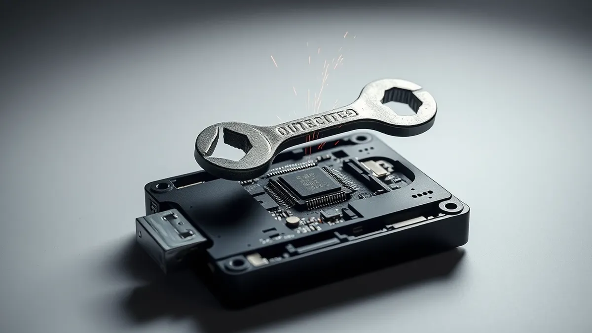 Log Tampering Detection: How Attackers Erase Their Digital Footprints