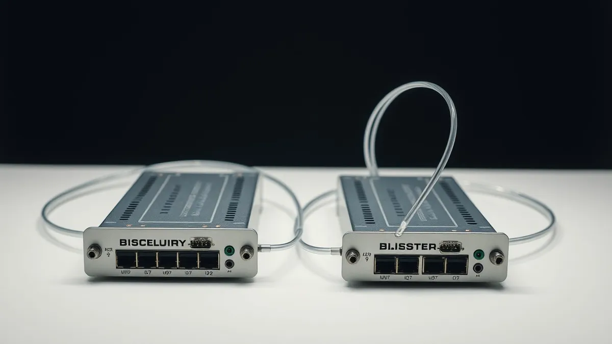 Can attackers impersonate Privasys rustls enclaves via CVE-2026-108266 quote relay?