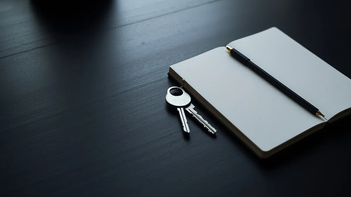 Should I Use Password Managers: Security Risks and Best Practices