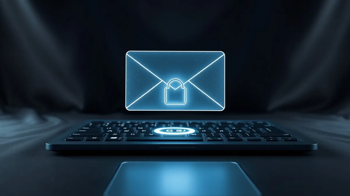 DKIM Best Practices: Secure Email Signatures Without the Pitfalls