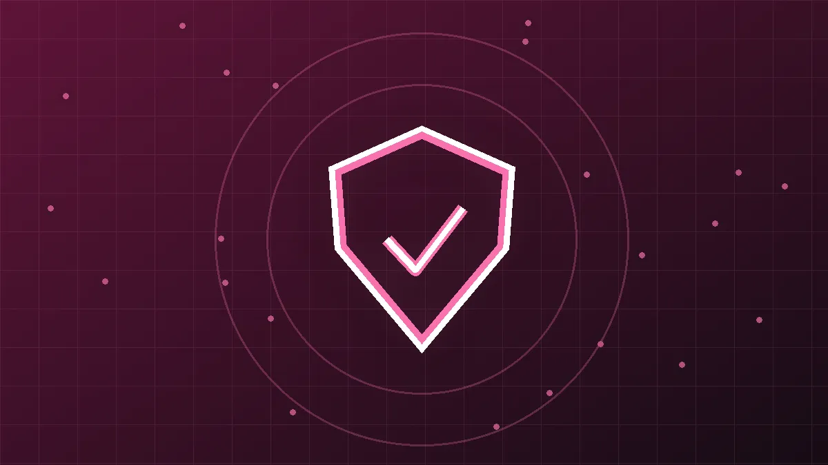 Can local attackers hijack Storybook dev servers to run code?