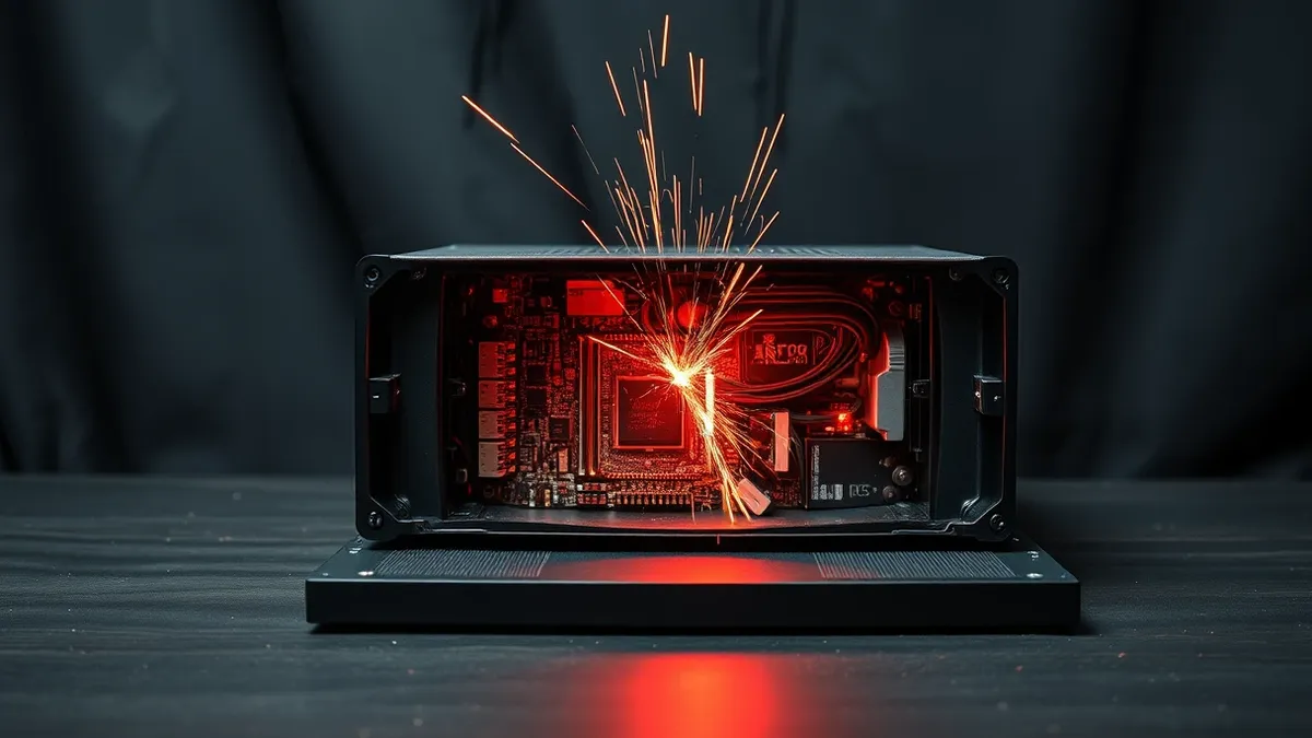Are your NGINX gateways exposed to F5’s latest critical memory flaws?