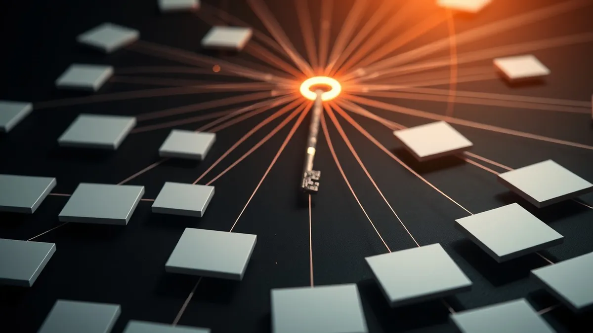 Single Sign-On Explained: Architecture, Risks and Cloud Reality