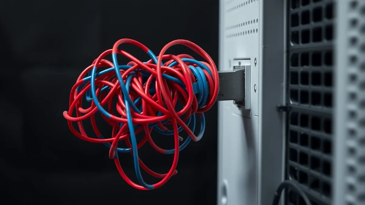 Does Your Vert.x App Vulnerable to HTTP Request Smuggling?