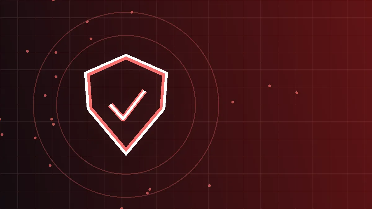 How does CVE-2026-87302 expose Oracle WebLogic to unauthenticated data theft?