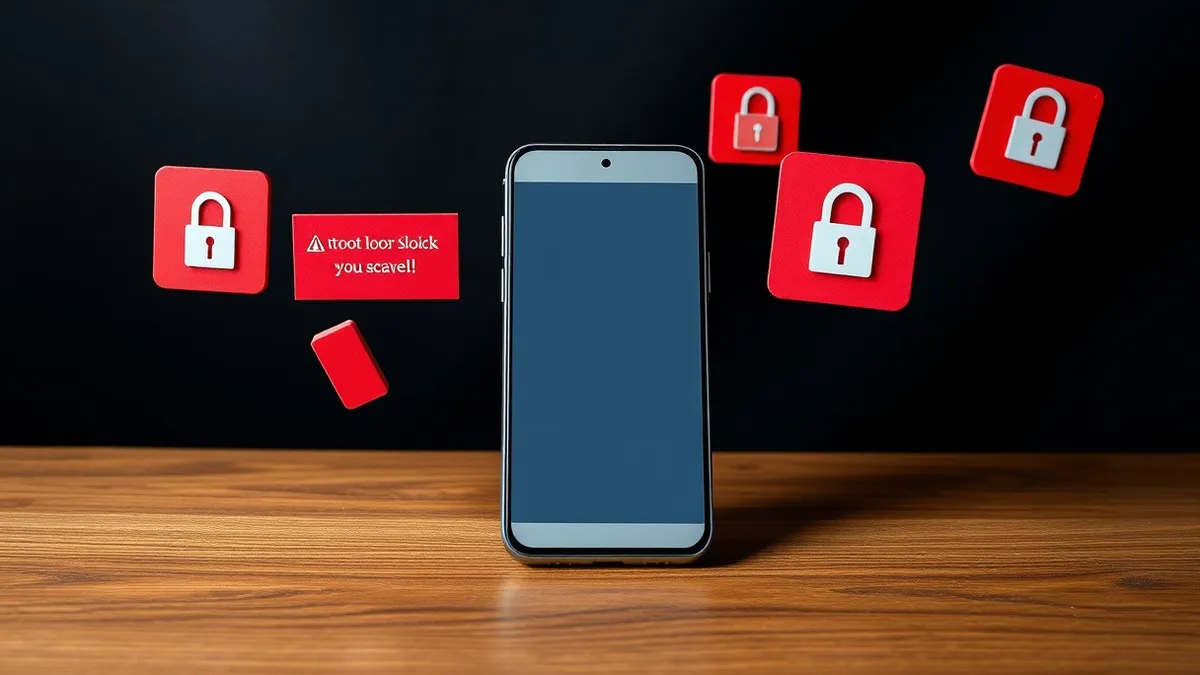 Account Lockout Policies: Implementation, Testing and Maintenance