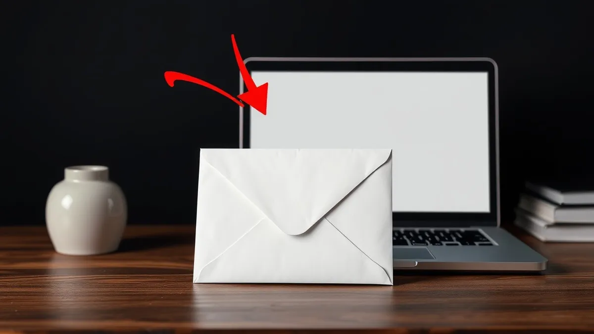 Phishing Simulations: How to Run Tests That Actually Work