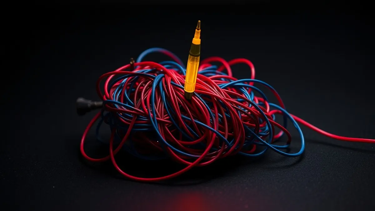 Network Scanning: How Defenders Spot and Stop Port Probes