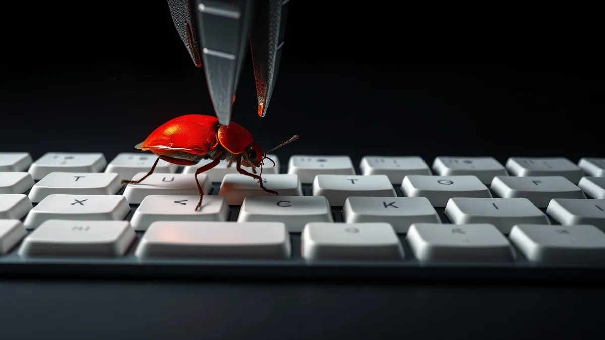 Shift Left Security Meaning: Move Checks to Code Before Build
