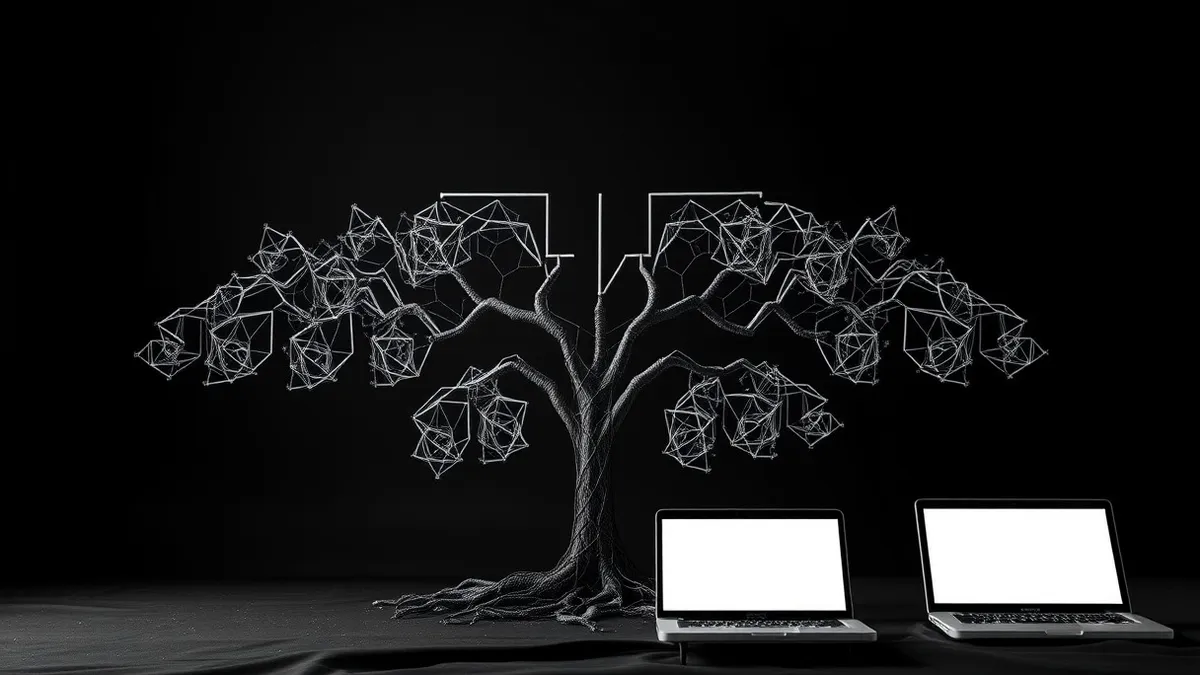 Malware Families Explained: Why Grouping Threats Matters