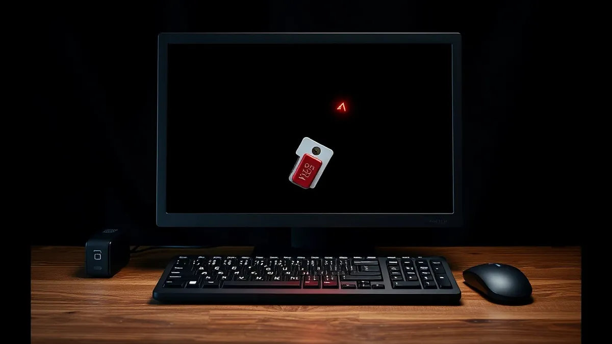 Logging Library Vulnerabilities Explained: How Silent Logs Leak Secrets