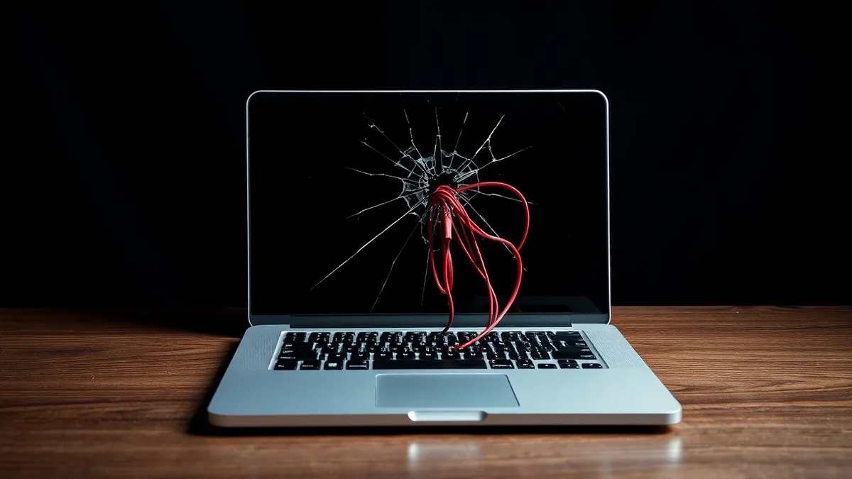 Mac Malware Myths: Why Your Mac Is Not Safe By Default