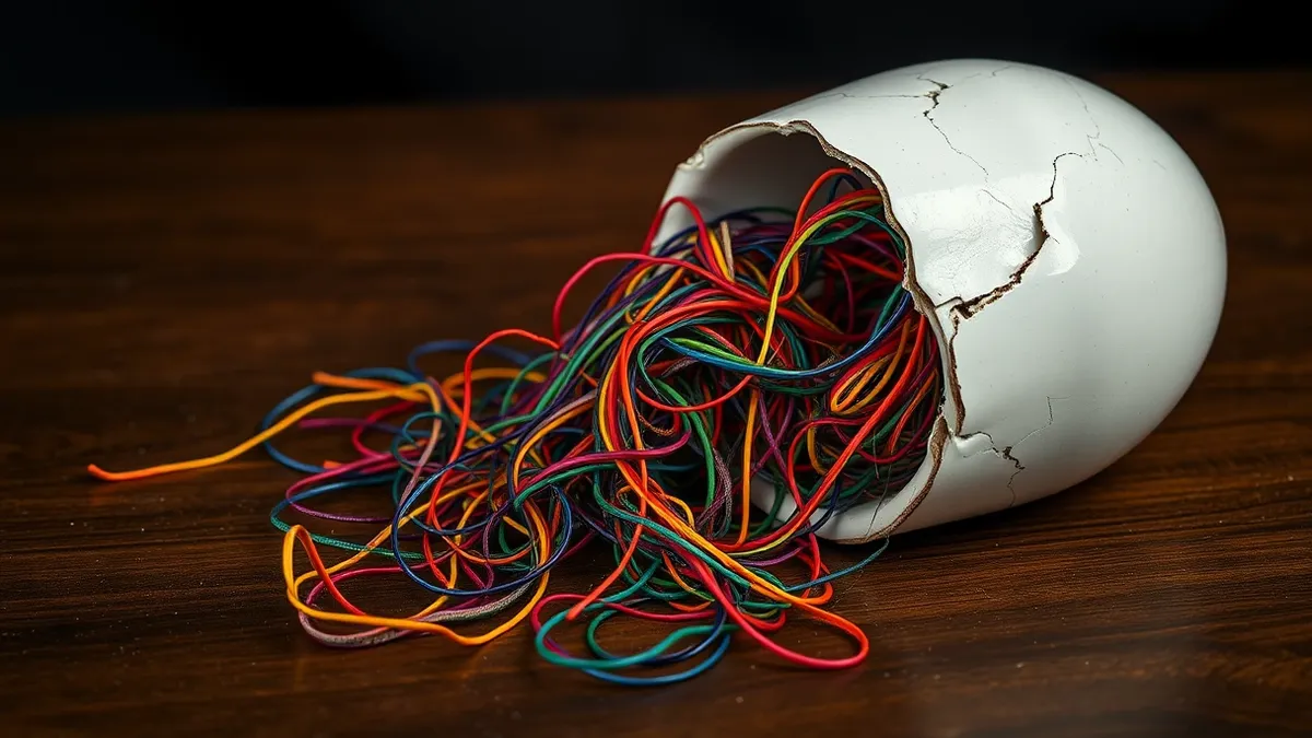 Which PHP Versions Get Emergency Patch for Unconfirmed 9.2 RCE Vulnerabilities?