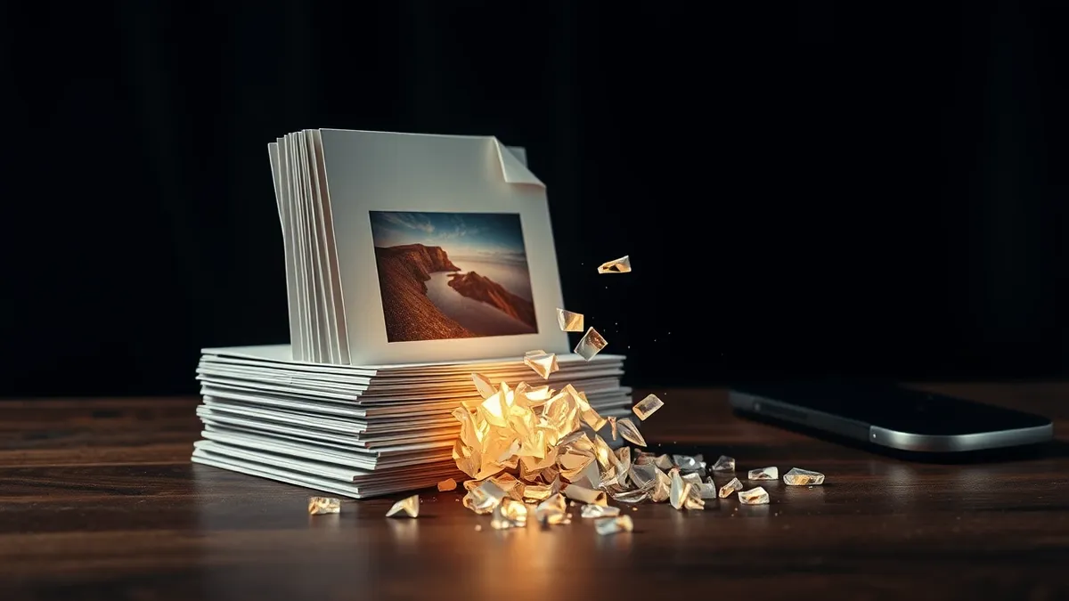 Can Crafted PSD, MPO, DCX, or MIC Files Trigger Out-of-Bounds Writes in Pillow 11-13?
