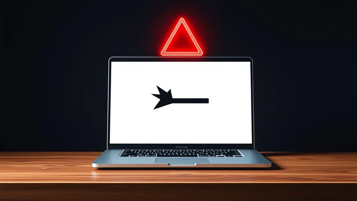 Fake Software Updates: How to Spot and Block Deceptive Patches