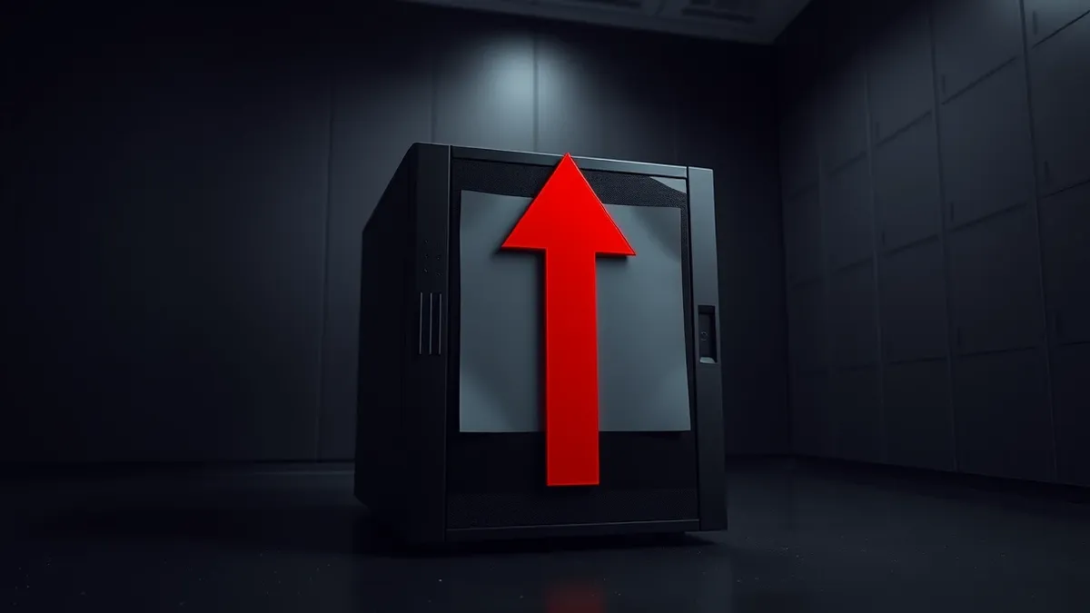 Will CVE-2026-84731 Allow Attackers to Seize Full Administrative Control of Nutanix AOS Clusters via Crafted Headers?