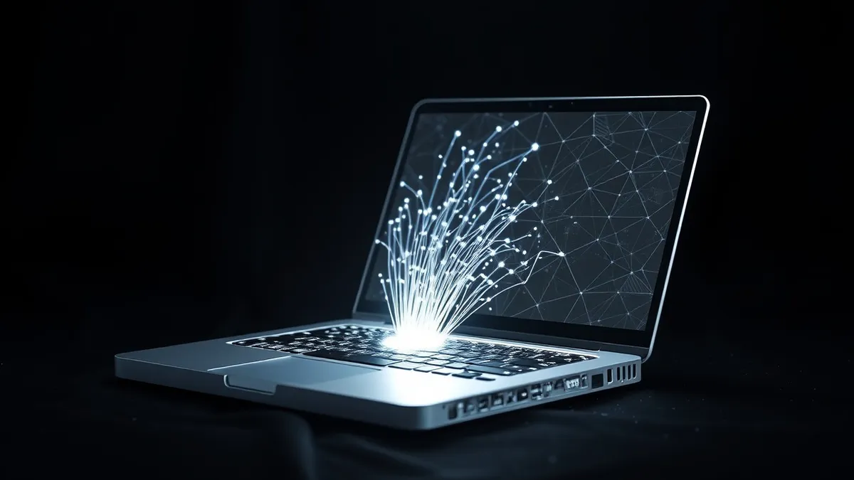 What full disk encryption protects against and how it fails