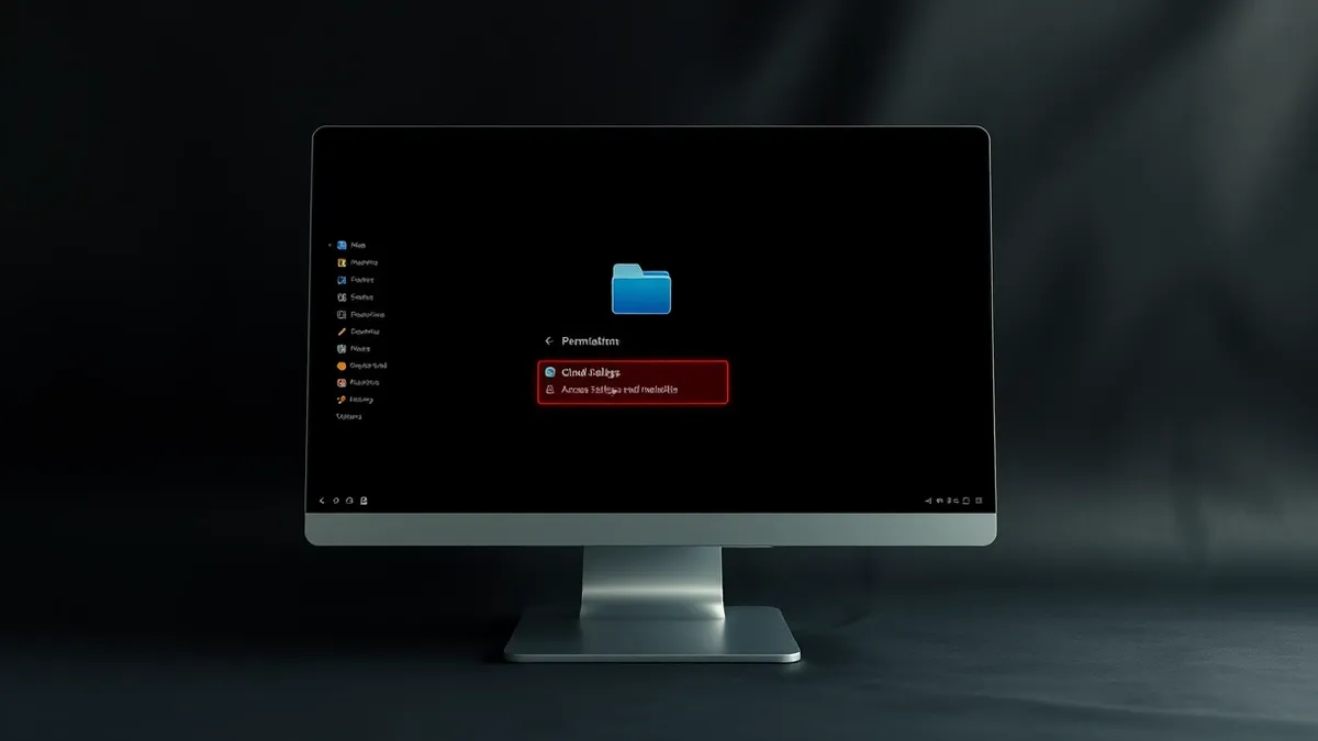 How does CVE-2026-71195 allow authenticated users to manipulate OpenStack Manila shares?
