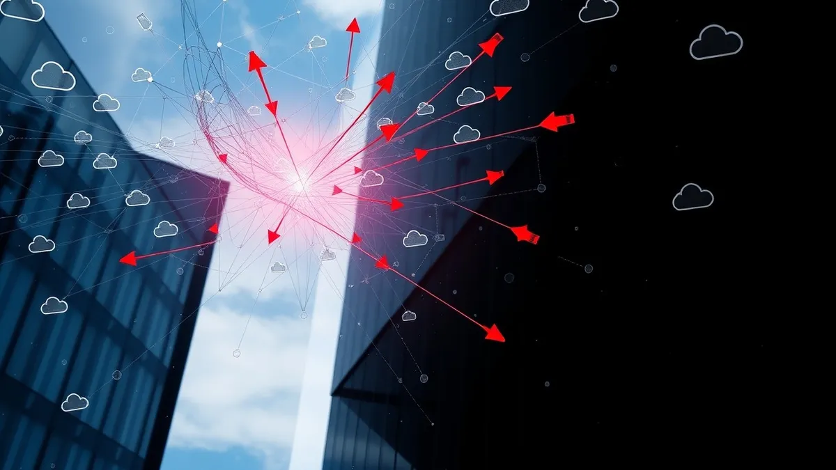 Exposure Management: Define and Reduce Your Attack Surface