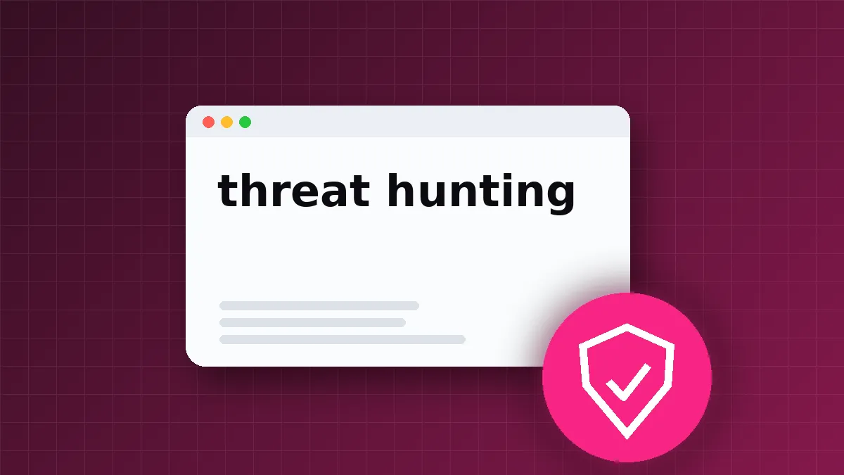 Threat Hunting vs Incident Response: Which Security Function Do You Need