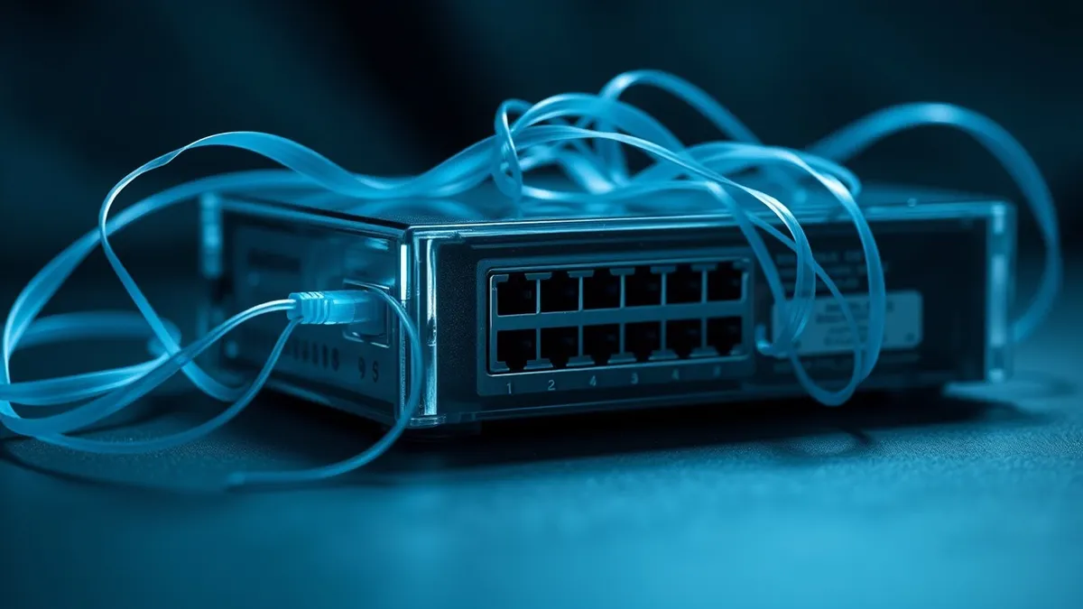 Network Detection and Response: How It Works and Why You Need It