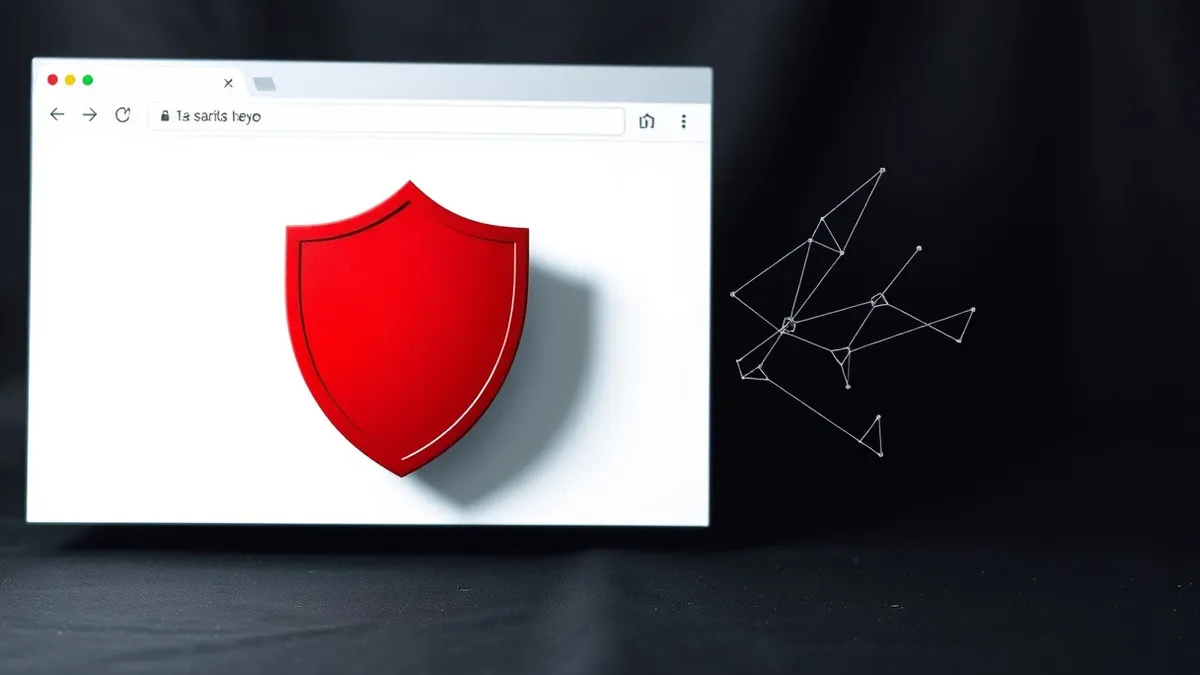 How HTTP Security Headers Work: The Mechanics Behind Browser Enforcement