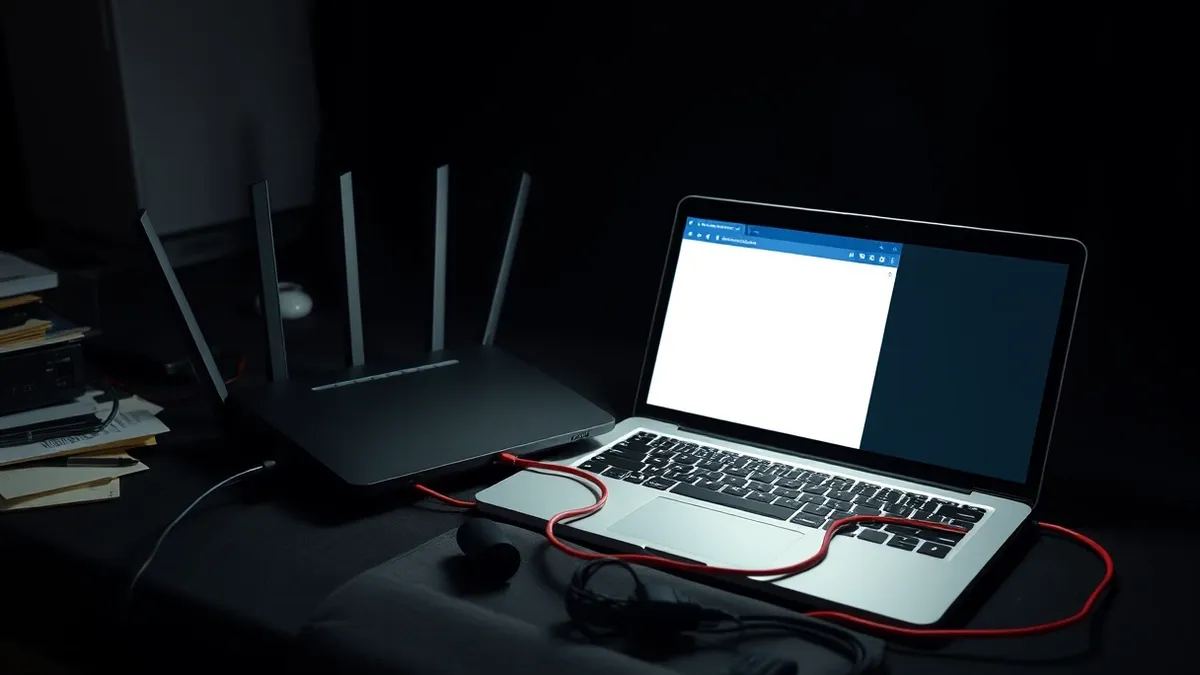 Did your team hand over VPN credentials to a fake WatchGuard download site?