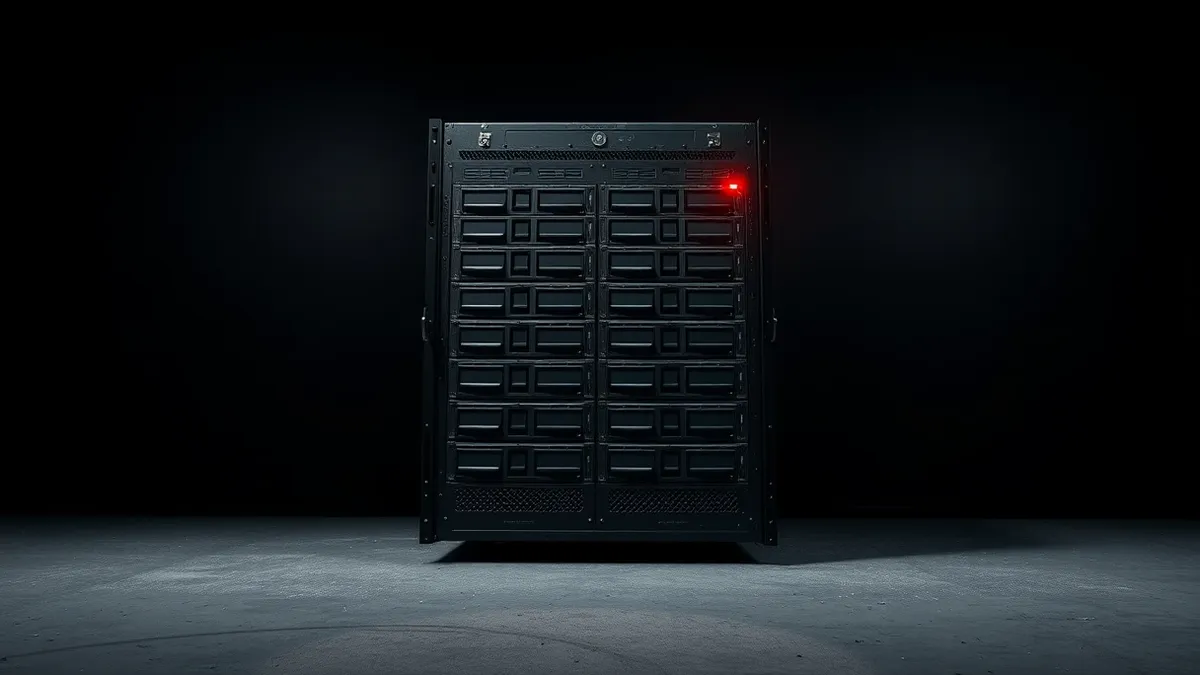 Will your PHP servers survive the leaked RCE flaws hitting Oct 21?