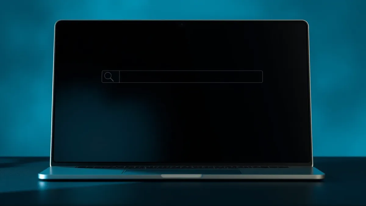 Can attackers hijack Znuny accounts by forging HTTP headers in vulnerable versions?