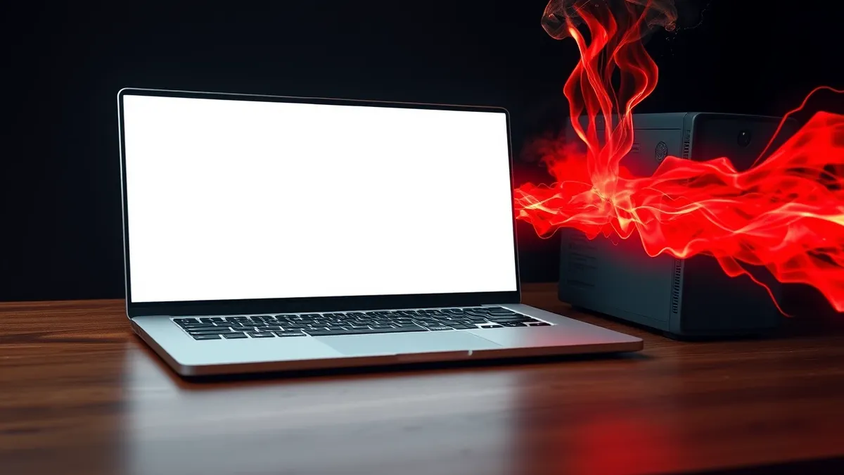 Will Your Eclipse Vert.x App Crash? Malicious PostgreSQL Servers Trigger Heap Exhaustion in Versions Up to 5.2.0