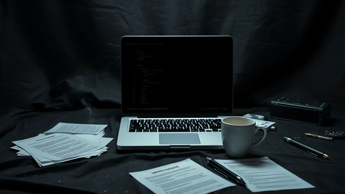 How did exposed credentials lead to the Dodo Pizza data breach?