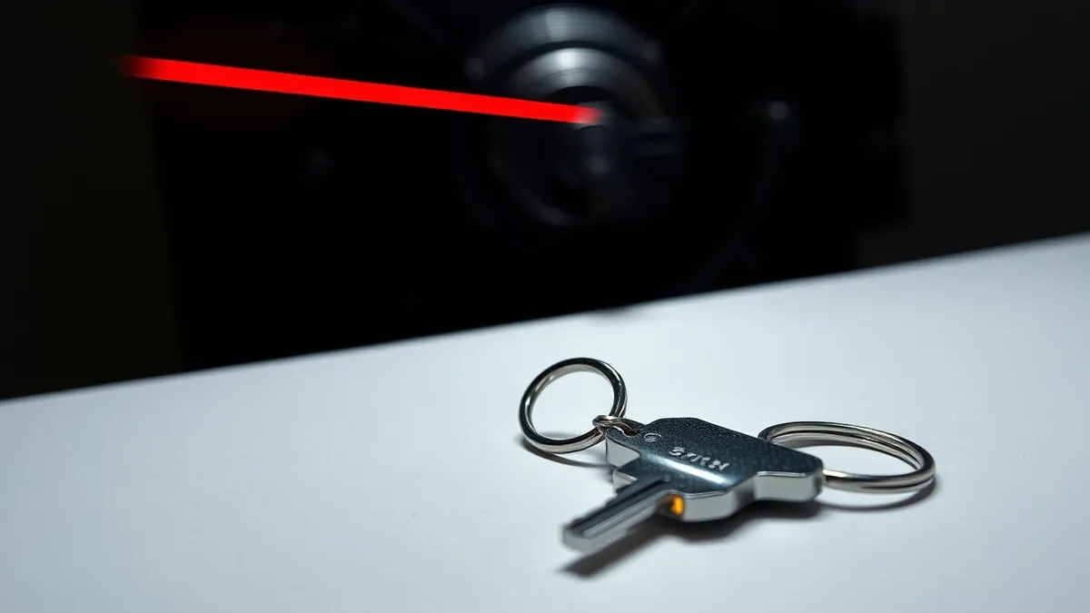 Privileged Access Management: Definition, Purpose and Mechanics