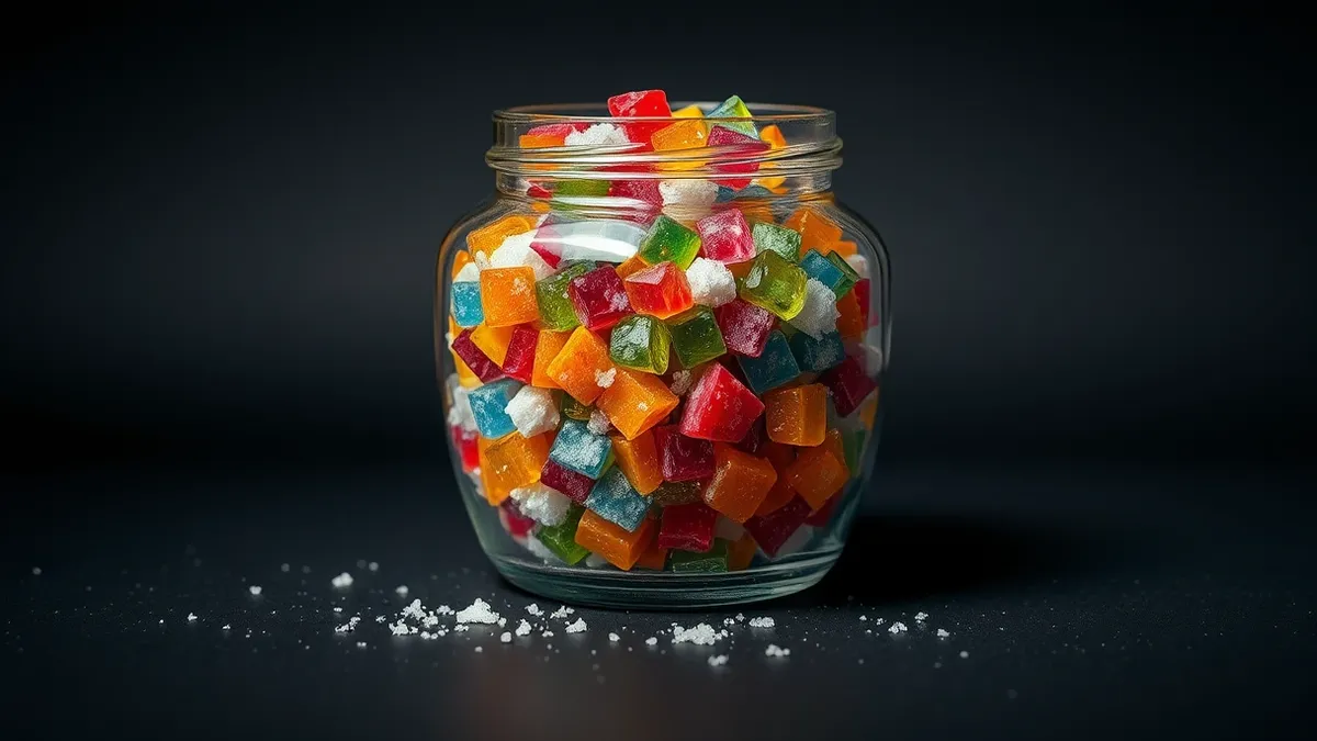 Password Hashing and Salting: Stop Plaintext Leaks