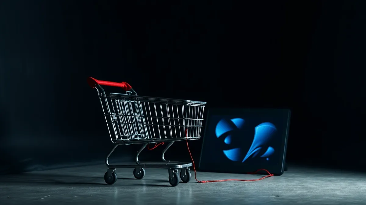 Does Your Adobe Commerce Instance Hold a Critical Stored XSS Flaw?