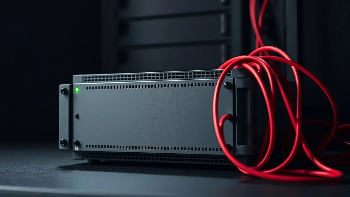 How FortiBleed attackers steal credentials from Fortinet firewalls