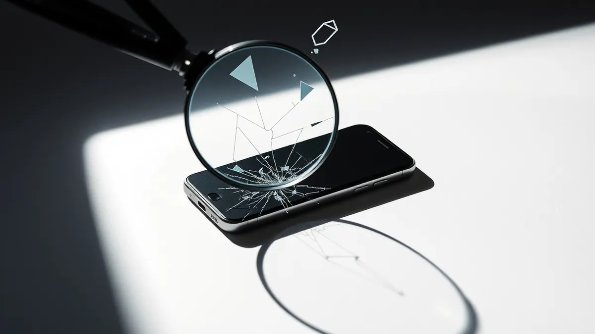 What a Digital Forensics Analyst Actually Does in a Breach