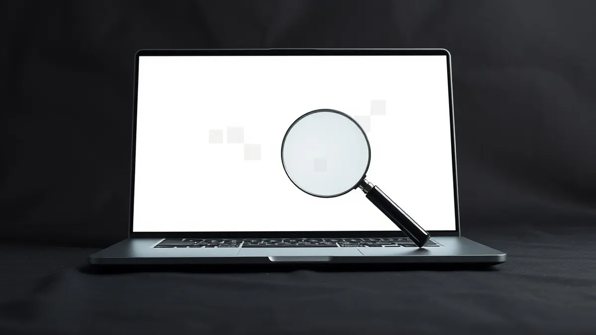 Endpoint telemetry checklist: capture what attackers hide