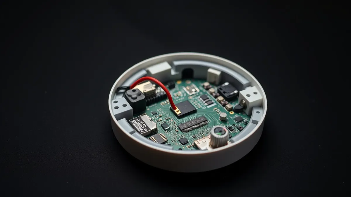 Firmware Update Myths: Correcting 6 Common Security Misunderstandings