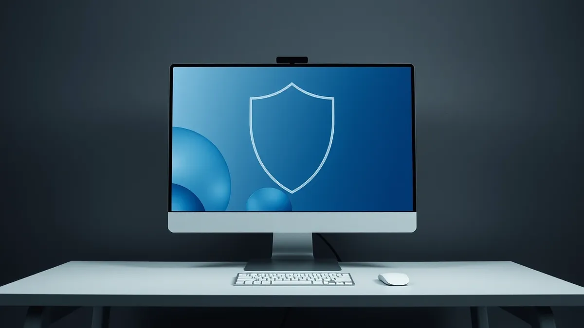 How does CVE-2022-51026 allow unauthenticated GitLab impersonation in Bytebase?
