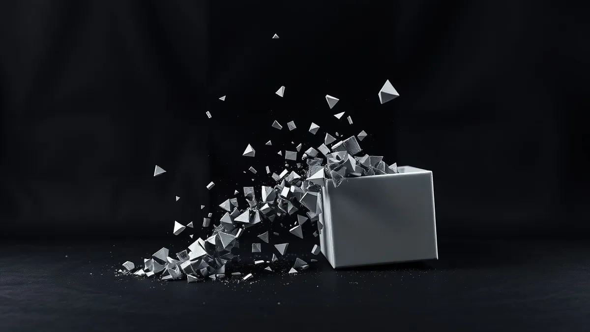 Does ThemeREX Dwell Deserialization Flaw Expose Users to Severe Object Injection Risks?