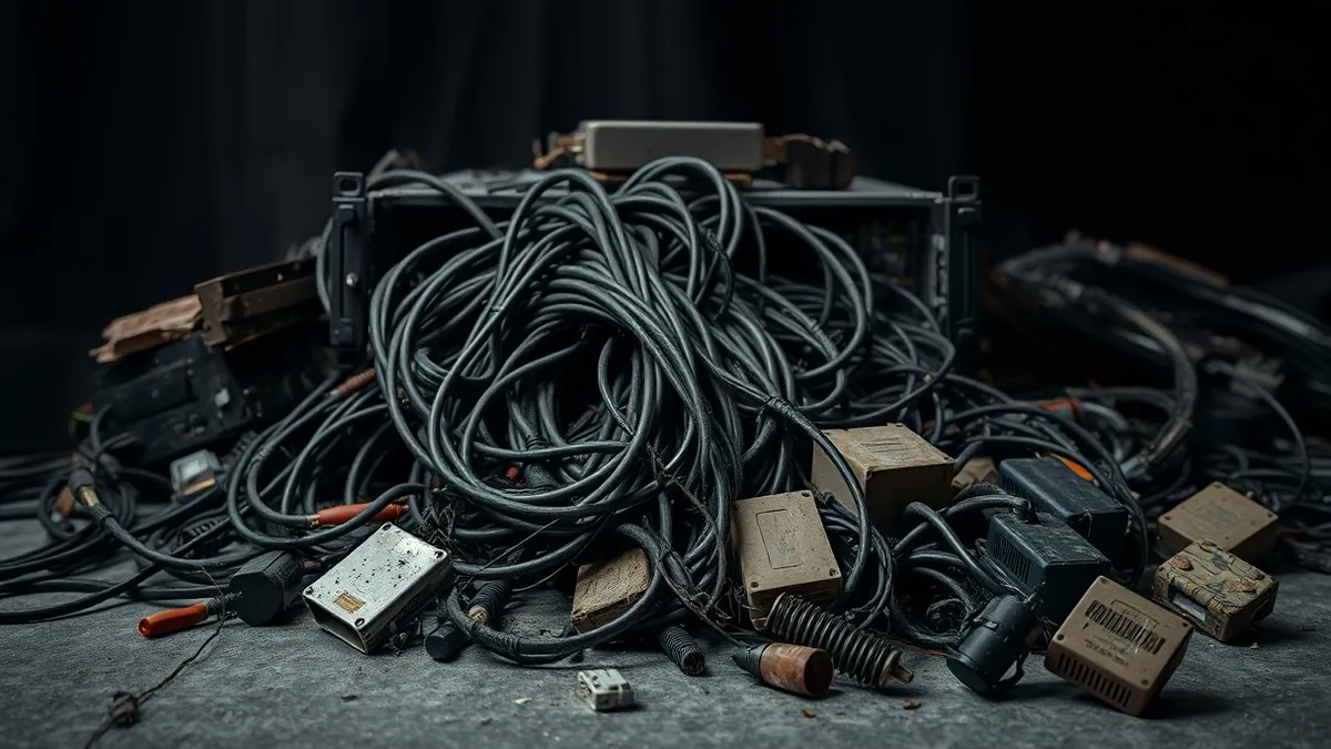 Detecting Bulletproof Hosting: Signals, Blind Spots and Verification