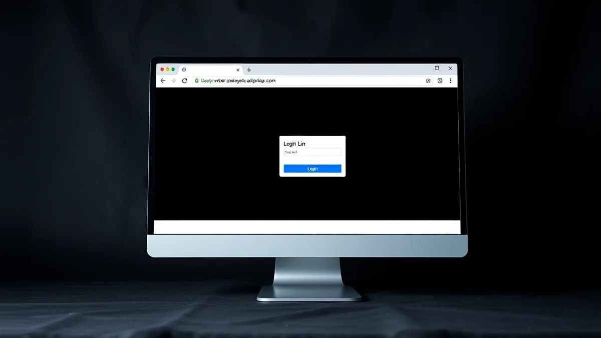 Browser-in-the-Browser Mistakes That Bypass MFA