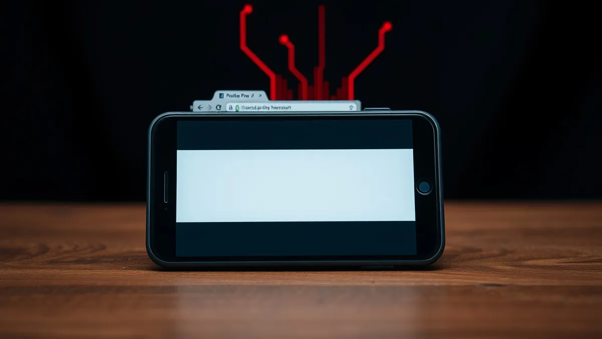Malicious Browser Extensions: Hidden Dangers and Detection Methods