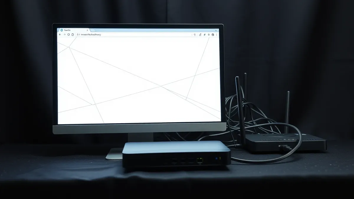 Does CVE-2026-109238 Expose Internal Networks in Crawl4AI Before 0.9.4?